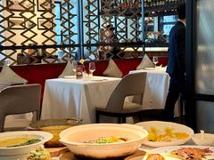 -食廬(虹桥南丰城店)
