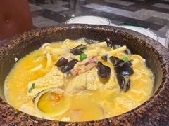 -维园悦谱·海派家常菜(乌鲁木齐南路店)