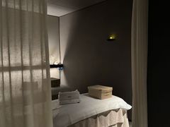 -安屿an·spa(卓悦中心商场店)