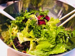 -春申里餐厅(银泰in99店)