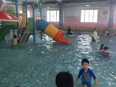 -兴芮温泉度假区