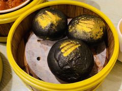 -香港威特瑞茶餐厅(小白楼音乐厅店)