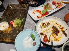 -西元里(悦达889店)