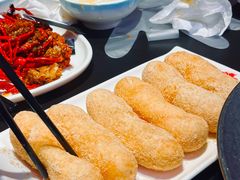 -天宝兄弟·湘菜龙虾馆