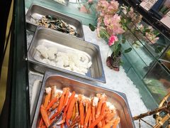 -巴犀烧烤(新崇光店)