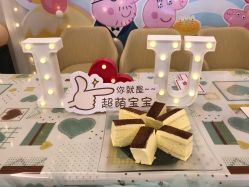 点击看大图 -盈月阁母婴护理中心·月子中心·月嫂育儿嫂