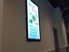-古乐牛香·鲜牛肉牛杂火锅(解放东路店)