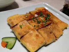 -楚山晓·湖北菜(武汉光谷K11店)
