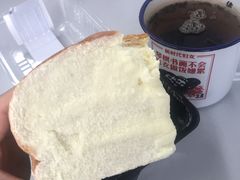 皇冠乳酪包-盒马鲜生(金桥国际广场店)