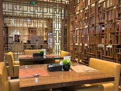 -昆明洲际酒店