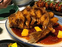 -晟永興烤鸭店(五道口店)