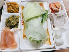 -陳生記米线·始于1989(体育场路店)