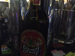 -CIRCLE·酒吧(第一国际店)