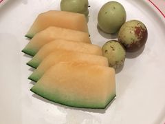 -大鸭梨烤鸭店(朝阳路店)