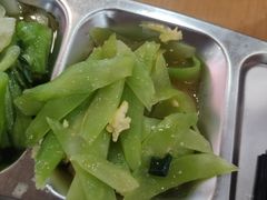 -交通大学（闵行校区）-第二餐饮大楼