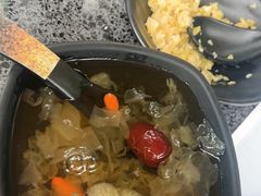 -王家渡火锅(三苏祠店)