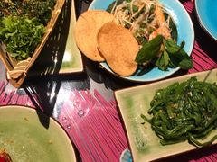 -CYCLO(158坊店)