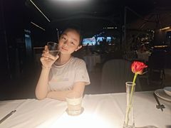 -味界·精致赣菜(招商花园城店)