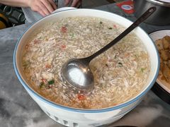 -兴仙饭店·闽味海鲜(马尾总店)