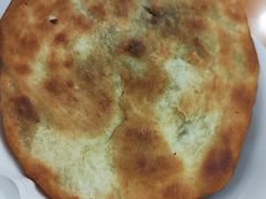 -顺华粉馆(桃园南路店)