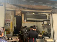 门面-蓉城西二道无名冒菜(西二道街店)
