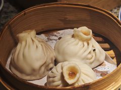 -南京大牌档(夫子庙老门东店)