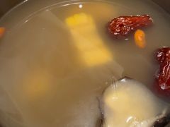 -澳洲肥牛火锅(转盘路店)