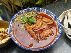 -牛王庙老味道面馆