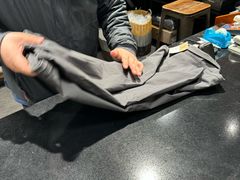 -Patagonia(三里屯SOHO店)