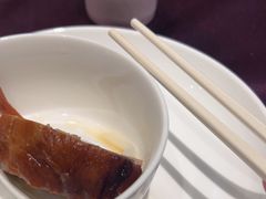 -粤匠·澳门点心粤菜海鲜(澳门半岛店)