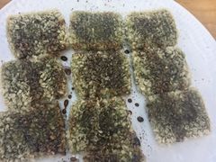 -品鲜村农家菜·阳澄湖大闸蟹(总店)