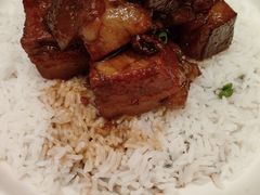 -鲁宴·鲁煨黄河生态大鲤鱼(月坛店)