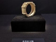 -良渚博物院
