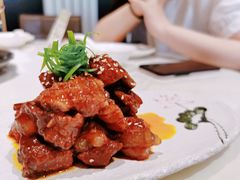 -19号私房菜(云南路店)