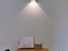 -大酉·M Coffee(北京美术馆店)