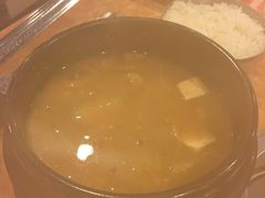 -香猪坊(五道口店)