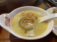-捞旺猪肚鸡(街道口店)