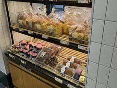 -多乐之日(五道口店)