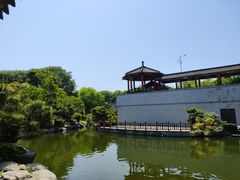 -中国唐苑