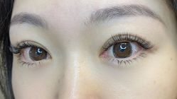 -花岐款式专研健康美甲沙龙