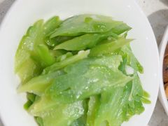 -合胜记太原排档(王府井店)