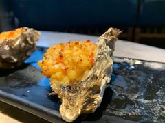 -沪小胖小龙虾(淮海中路旗舰店)