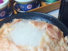 -麻辣英雄重庆火锅(陈江天益城店)