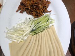 -手拉手美食(清河路店)