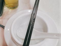-姚林轩