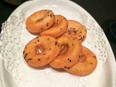 -湖滨客舍·湖北菜