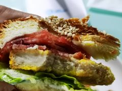 -法贝滋动物奶油蛋糕(广益哥伦布店)