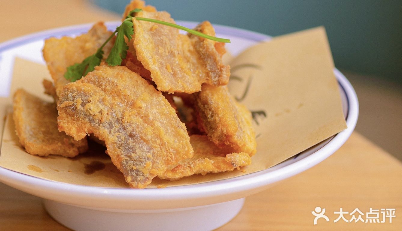 余姚探店｜藏在快餐店的精致中餐！