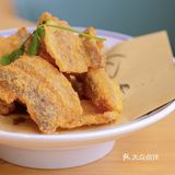 余姚探店｜藏在快餐店的精致中餐！