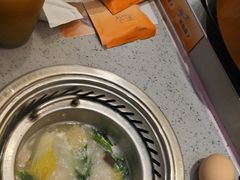 -喜家自助小火锅(乐客城店)